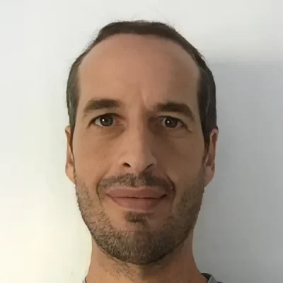 carlos garcía verdugo