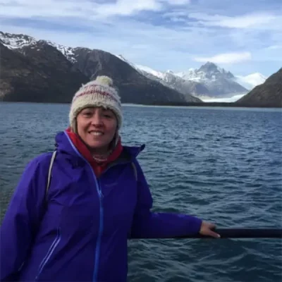 Laura-Sanchez-Jardon