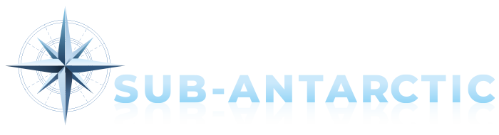 logo-subantartic-s.png