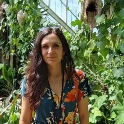 Sara Martín Hernanz copia