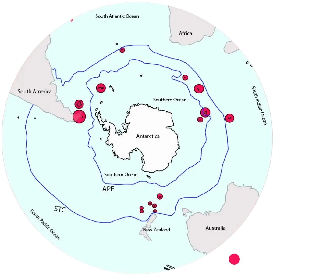 sub-antarctic-islands-1024x904